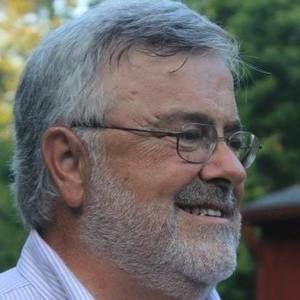 Meet your Posher, Paul